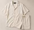 BLACK OLD MONEY SUMMER SET