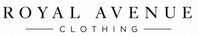 Royal Avenue - Home