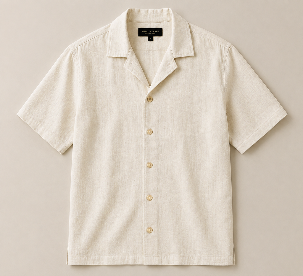 BLACK OLD MONEY SUMMER SET