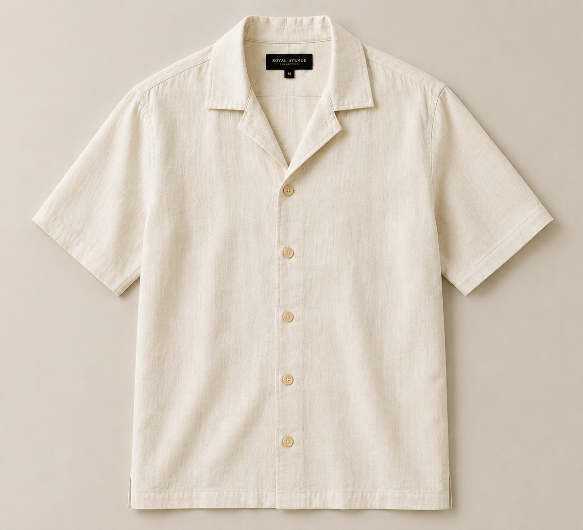 BLACK OLD MONEY SUMMER SET