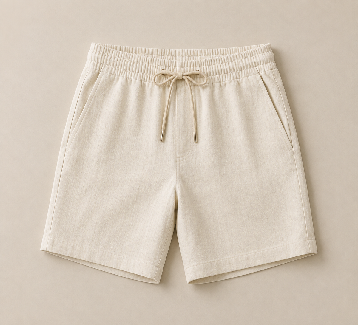 BLACK OLD MONEY SUMMER SET